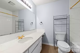 8521 Castle Pine Ct, Charlotte, NC 28226 - Photo 12