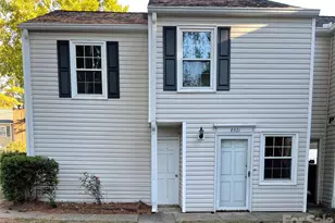 8521 Castle Pine Ct, Charlotte, NC 28226 - Photo 20