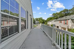 8521 Castle Pine Ct, Charlotte, NC 28226 - Photo 16