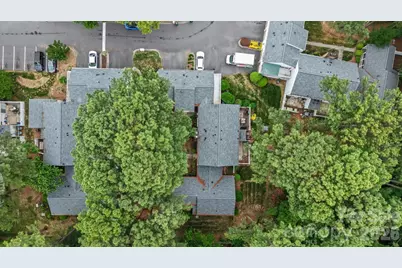8521 Castle Pine Court, Charlotte, NC 28226 - Photo 24