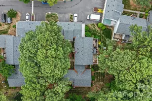 8521 Castle Pine Ct, Charlotte, NC 28226 - Photo 24