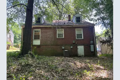 1920 Wood Dale Terrace, Charlotte, NC 28203 - Photo 12