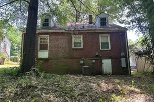 1920 Wood Dale Terrace, Charlotte, NC 28203 - Photo 12