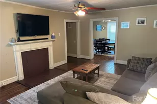 1920 Wood Dale Terrace, Charlotte, NC 28203 - Photo 2