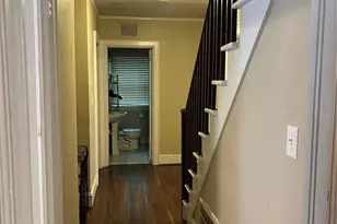 1920 Wood Dale Terrace, Charlotte, NC 28203 - Photo 8