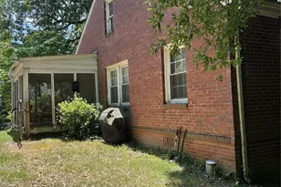 1920 Wood Dale Terrace, Charlotte, NC 28203 - Photo 14