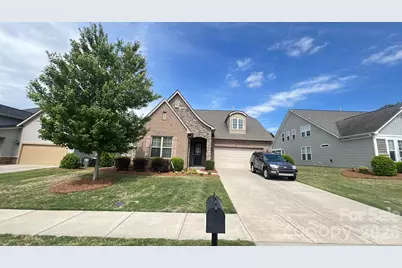 9565 Horsebit Lane, Concord, NC 28027 - Photo 1