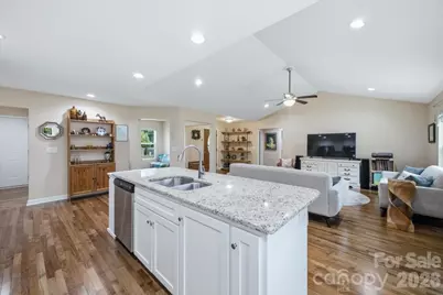 3788 Rene Lane, Maiden, NC 28650 - Photo 16