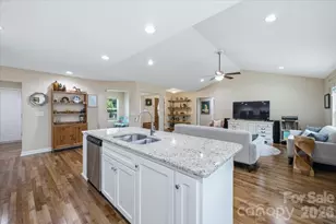 3788 Rene Ln, Maiden, NC 28650 - Photo 16