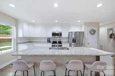 3788 Rene Lane, Maiden, NC 28650 - Photo 14