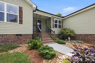 3788 Rene Ln, Maiden, NC 28650 - Photo 6