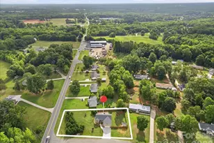 3788 Rene Ln, Maiden, NC 28650 - Photo 40
