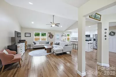 3788 Rene Lane, Maiden, NC 28650 - Photo 8