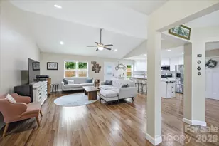 3788 Rene Ln, Maiden, NC 28650 - Photo 8