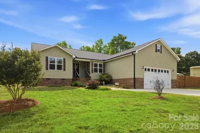 3788 Rene Lane, Maiden, NC 28650 - Photo 1