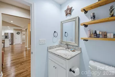 3788 Rene Lane, Maiden, NC 28650 - Photo 30
