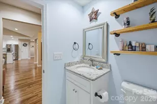 3788 Rene Ln, Maiden, NC 28650 - Photo 30