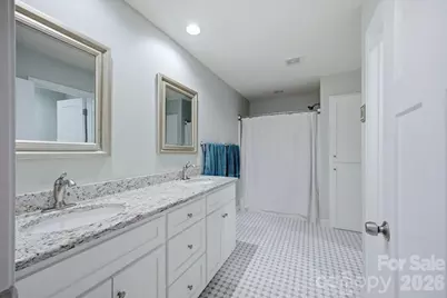 3788 Rene Lane, Maiden, NC 28650 - Photo 24