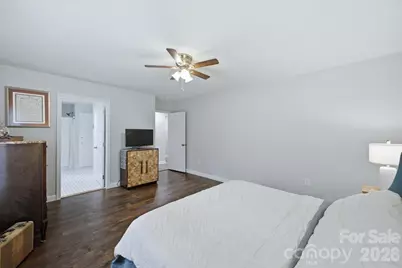 3788 Rene Lane, Maiden, NC 28650 - Photo 22