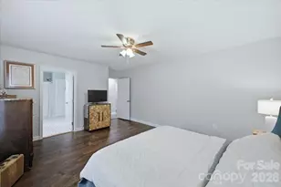3788 Rene Ln, Maiden, NC 28650 - Photo 22