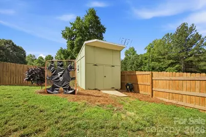 3788 Rene Lane, Maiden, NC 28650 - Photo 38