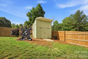 3788 Rene Ln, Maiden, NC 28650 - Photo 38