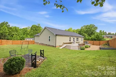3788 Rene Lane, Maiden, NC 28650 - Photo 36