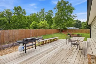 3788 Rene Ln, Maiden, NC 28650 - Photo 34