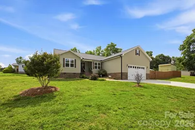 3788 Rene Lane, Maiden, NC 28650 - Photo 4