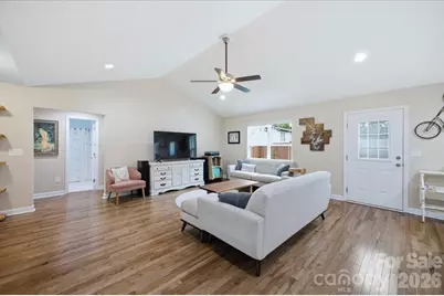 3788 Rene Lane, Maiden, NC 28650 - Photo 10