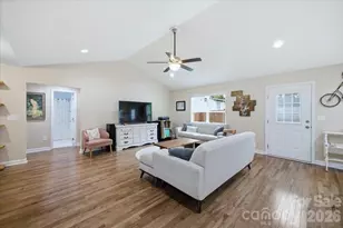 3788 Rene Ln, Maiden, NC 28650 - Photo 10
