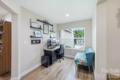 3788 Rene Lane, Maiden, NC 28650 - Photo 18