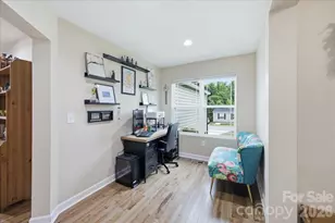 3788 Rene Ln, Maiden, NC 28650 - Photo 18