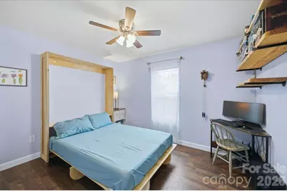3788 Rene Lane, Maiden, NC 28650 - Photo 32