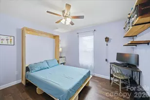 3788 Rene Ln, Maiden, NC 28650 - Photo 32