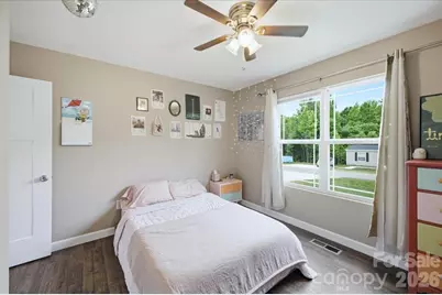 3788 Rene Lane, Maiden, NC 28650 - Photo 28