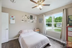 3788 Rene Ln, Maiden, NC 28650 - Photo 28