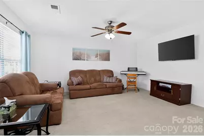 10825 Dry Stone Drive, Huntersville, NC 28078 - Photo 30