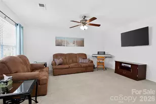 10825 Dry Stone Dr, Huntersville, NC 28078 - Photo 30