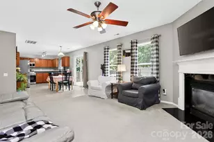 10825 Dry Stone Dr, Huntersville, NC 28078 - Photo 10