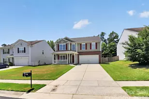 10825 Dry Stone Dr, Huntersville, NC 28078 - Photo 42