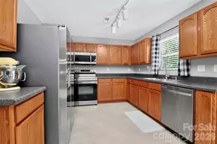 10825 Dry Stone Dr, Huntersville, NC 28078 - Photo 2