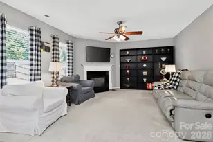 10825 Dry Stone Dr, Huntersville, NC 28078 - Photo 8