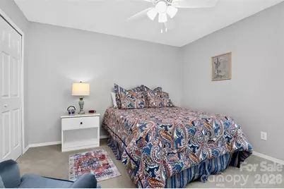 10825 Dry Stone Drive, Huntersville, NC 28078 - Photo 24