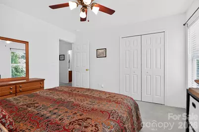 10825 Dry Stone Drive, Huntersville, NC 28078 - Photo 26