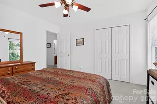 10825 Dry Stone Dr, Huntersville, NC 28078 - Photo 26