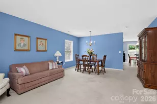 10825 Dry Stone Dr, Huntersville, NC 28078 - Photo 12