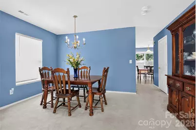 10825 Dry Stone Drive, Huntersville, NC 28078 - Photo 14