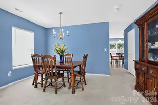 10825 Dry Stone Dr, Huntersville, NC 28078 - Photo 14