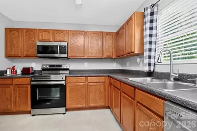 10825 Dry Stone Drive, Huntersville, NC 28078 - Photo 4